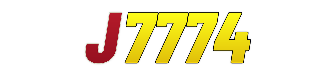 j7774 লোগো